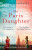 The Paris Daughter - Harmel Kristin
