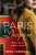The Paris Deception - Turnbull Bryn