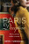 The Paris Deception - Turnbull Bryn