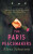 The Paris Peacemakers - Flora Johnston