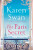The Paris Secret - Karen Swan