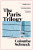 The Paris Trilogy - Colombe Schneck