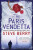 The Paris Vendetta - Steve Berry