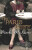 The Paris Wife - Paula McLainová