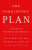 The Parkinson's Plan - Michael S. Okun,Ray, MD Dorsey