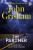 The Partner - John Grisham