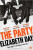 The Party - Elisabeth Day