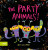 The Party Animals - Alex Willmore