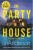 The Party House - Anderson Lin