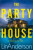 The Party House - Anderson Lin