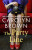 The Party Line - Carolyn Brown