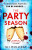 The Party Season - SJI Holliday