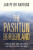 The Pashtun Borderland - Jan-Peter  Hartung