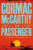 The Passenger - Cormac McCarthy