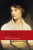 The Passions of Mary Wollstonecraft - Wendy Louise Bardsley