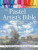 The Pastel Artist's Bible - 