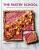 The Pastry School - Julie Jones