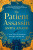 The Patient Assassin - Anand Anita