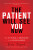 The Patient Will See You Now - Eric Topol