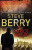 The Patriot Threat - Steve Berry