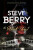 The Patriot Threat - Steve Berry