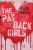 The Payback Girls - Alex Travis
