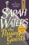 The Paying Guests - Sarah Watersová