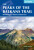 The Peaks of the Balkans Trail - Rudolf Abraham