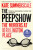 The Peepshow - Kate Summerscale