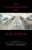 The Peloponnesian War - Thucydides