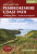 The Pembrokeshire Coast Path - Dennis Kelsall,Jan Kelsall