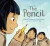 The Pencil - Maren Vsetula,Susan Avingaq