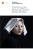 The Penguin Book of Dutch Short Stories - 