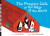 The Penguin Cafe at the End of the World - Nurit Zarchi