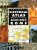 The Penguin Historical Atlas of Ancient Rome - Chris Scarre