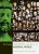The Penguin Historical Atlas of the Medieval World - Andrew Jotischky,Caroline Hull