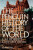 The Penguin History of the World - James Robertson,Odd Arne Westad