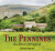 The Pennines - Helen Shaw