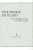 The People of Plato - Debra Nails