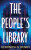 The People's Library - Veronica G. Henry