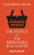 The People -V- The Mercedes Benz Looter - Sanelisiwe Moloi