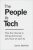 The People Vs Tech: How the internet is killing democracy (and how we save it) - Jamie Bartlett