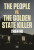 The People vs. the Golden State Killer - Thien Ho