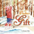 The Perfect Gift - J. Samia Mair