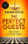 The Perfect Guests - Emma Rous