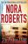 The Perfect Hope - Nora Robertsová