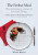 The Perfect Meal - Spence Charles,Betina Piqueras-Fiszman
