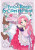 The Perks of Being an S-Class Heroine, Vol. 1 - Shirley Chen,Grrr