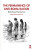 The Permanence of Anti-Roma Racism - Margareta Matache