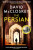 The Persian - David McCloskey